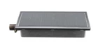 Frymaster 8104688 Burner, Infrared, GL30 Oem. Fixed Price $347.00.