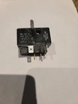 Bar-b-q King Infinite Switch. Fixed Price $49.00.