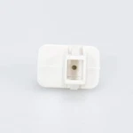 4930W1A069A Lg Bracket Oem. Fixed Price $6.95.
