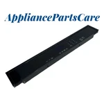 Whirlpool Range Oven Control Panel W11468028, W11659257, W10752315, W10803991. Fixed Price $249.95.