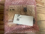 New Oem Dacor Oven Relay Board 82985 DE81-03742A. Fixed Price $189.00.