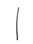 MEJ38393301 Hose, Pump. Fixed Price $15.03.