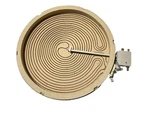 Genuine Whirlpool Range Dual Radiant Surface Element WP4453909. Fixed Price $119.99.