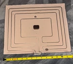 Kenmore 790.42003605 Wall Oven Bake Element 318601601 318601604. Fixed Price $49.99.