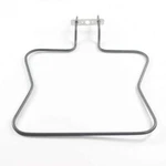 Lg MEE62306301 Sheath Heater. Fixed Price $450.95.