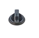 Oem Samsung Oven Knob Assembly Set DG94-01589B Same Ship & 60 Warranty. Fixed Price $69.95.