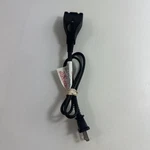 Xinbao E315020 Magnetic Power Cord For Deep Fryer MI-10/15 Replacement. Fixed Price $14.95.