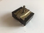 Whirlpool 786319 Selector Switch Bake Broil Clean 80 Caloric 63008 Stove Range. Fixed Price $49.95.