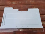Lg Sears Kenmore Refrigerator Pantry Drawer AJP73574802 Fridge 795.73053.410. Fixed Price $93.25.