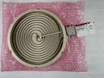 5300W1R005A New Genuine Oem Lg Radiant Heater Surface Element. Fixed Price $189.95.