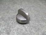Range Knob Faded Part # WB03K10317. Fixed Price $22.00.