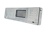 Genuine Whirlpool Oven Control 8507P019-60 Same Shipping & Warranty*. Fixed Price $99.93.