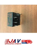 Frigidaire 316436001 316021501 Range Surface Element Switch Jjv# 55112. Fixed Price $74.22.