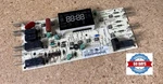 Works!! ** Whirlpool Oven Control Board - Part # W10173514. Fixed Price $53.10.