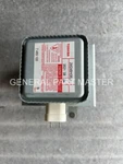 Genuine Oem Miele Steam Oven Magnetron 2M282H Kdbk 9739602. Fixed Price $349.00.