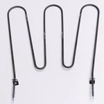 Range Oven Bake Element For Electrolux Frigidaire 316202200 AP2126365 PS439617. Fixed Price $43.10.