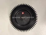 Genuine Oem Miele Fan Impeller Right Fime 8253440. Fixed Price $99.00.