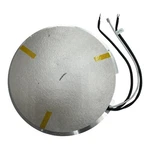 Ge Cooktop Oven Element Induction 3700W WB30X38227. Fixed Price $59.99.