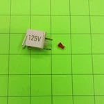 General Electric JB250DF3WW Indicator. Fixed Price $13.95.