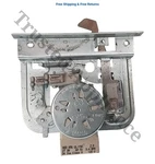 Whirlpool Oven Door Latch P# 8302474. Fixed Price $21.79.