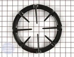 Ge Oven Burner Grate WB31T10006. Fixed Price $193.24.
