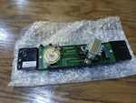 Whirlpool Stove Control Board WT-2115 148 008 200 Worldtronics 201832. Fixed Price $51.80.