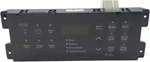 Frigidaire Genuine Oven Control Board 316418503 Same Ship & 60 Warranty. Fixed Price $129.97.