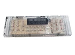 Genuine Oven Control Board 164D8496G110 *same Shipping & 60 Warranty. Fixed Price $70.98.