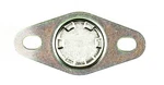 Ge WB24X46907 High Limit Switch. Fixed Price $29.99.