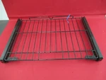 Ge Oven Sliding Rack WB48X23580. Fixed Price $119.00.