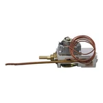 IMP36014 Oven And Itg-ce Control Safety Valve Thermostat Replaces Imperial. Fixed Price $158.75.