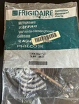 5300162753 Oem Frigidaire Electrolux 8 Inch Element - Discontinued. Fixed Price $60.00.