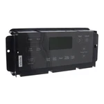 Exact Replacement W11122536 Range Oven Control Board For Whirlpool. Fixed Price $113.28.