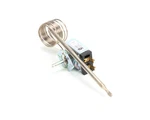 Star Thermostat, 200-375F 2T-Z7268 Genuine Oem Replacement Part. Fixed Price $150.81.