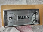 Oem Frigidaire Digital Clock/timer #5303934809. Fixed Price $75.00.
