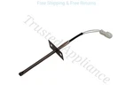 WP4451665 4450026 Compatible With Whirlpool Kitchenaid Oven Sensor. Fixed Price $25.67.