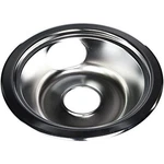 Appliance Parts 5010-6 Min 12 Range Drip Pan. Fixed Price $17.95.