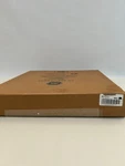 Ge Bake Element WB44X45494. Fixed Price $25.00.