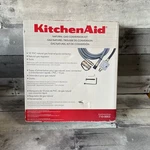 Kitchenaid 710-0003 Natural Gas Conversion Complete Manual & Tools New Open. Fixed Price $45.00.