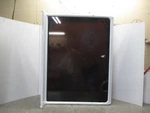 Kenmore Range Cooktop (chipped/scratches) Part # 316251923. Fixed Price $195.00.