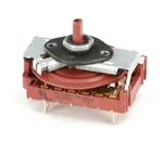 Elica 780501 Fan Switch, Range Hoods, Ventilation Units. Fixed Price $64.95.