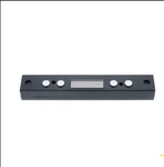 New Genuine Oem 11000166 Zephyr Range Hood Switch Assembly (F4). Fixed Price $199.99.