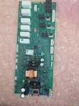 Bosch Thermador 11032521 Control Board For Range Oven Oem With Instructions. Fixed Price $160.00.