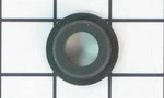 8285469 Whirlpool Seal Inf. Switch Oem. Fixed Price $40.60.