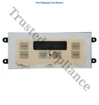 Oem Maytag Oven Control 31-315568-07-0 180-DAY. Fixed Price $58.80.