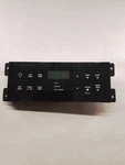 Frigidaire Stove Control Board Pn: 316557217. Fixed Price $43.74.