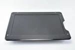 Genuine Dacor Built-in Oven, Broil Element Assy 3500/1850W # 100681. Fixed Price $149.99.