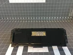 Whirlpool Range Oven Control Board P# 8507P389-60 WPW10177195. Fixed Price $129.95.