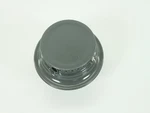 3412D021-26 Crosley Range Burner. Fixed Price $163.87.