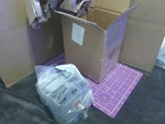 5304467693 - Frigidaire Genuine Oem Electrolux Microwave Magnetron. Fixed Price $84.99.
